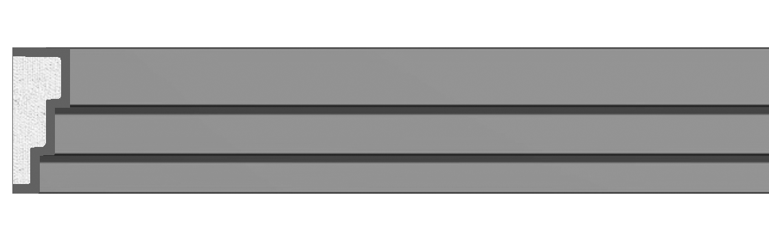FB 01 – Fassadenstuck