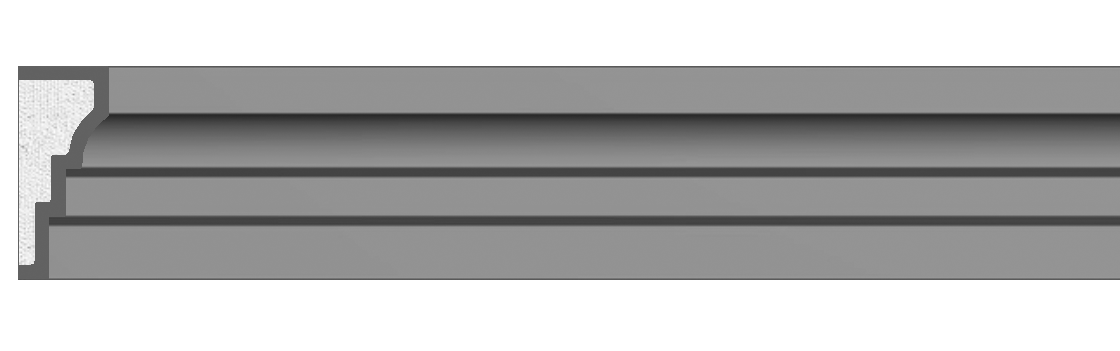 FB 04 – Fassadenstuck