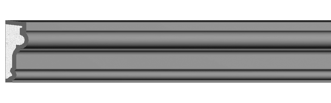 FB 06 – Fassadenstuck