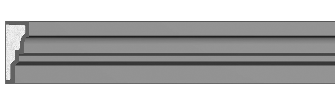 FB 09 – Fassadenstuck