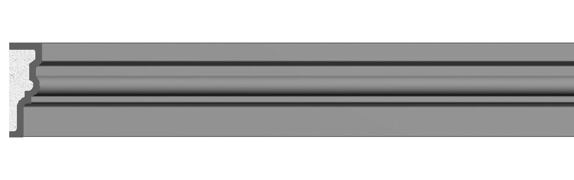 FB 11 – Fassadenstuck
