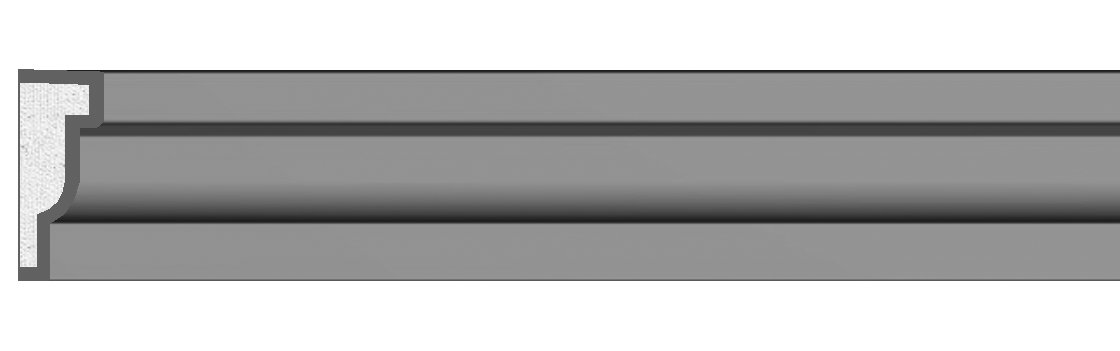 FB 12 – Fassadenstuck