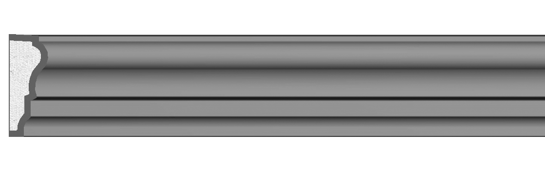 FB 13 – Fassadenstuck