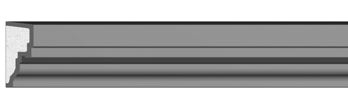 FB 15 – Fassadenstuck
