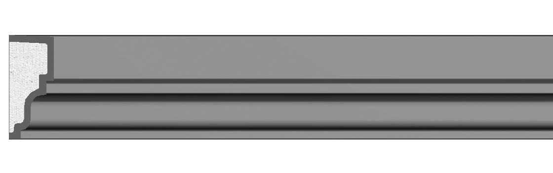 FB 17 – Fassadenstuck