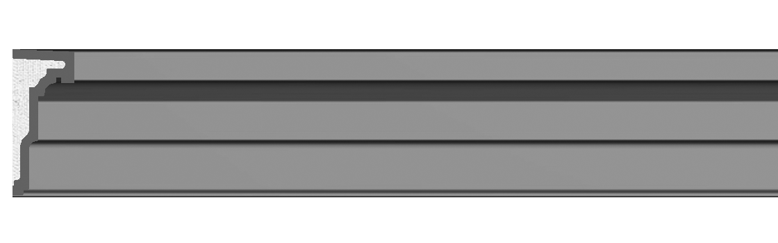 FB 18 – Fassadenstuck