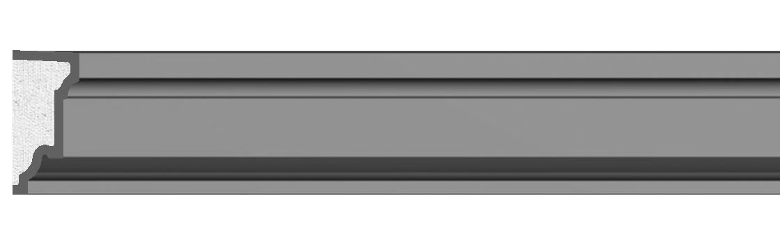FB 20 – Fassadenstuck
