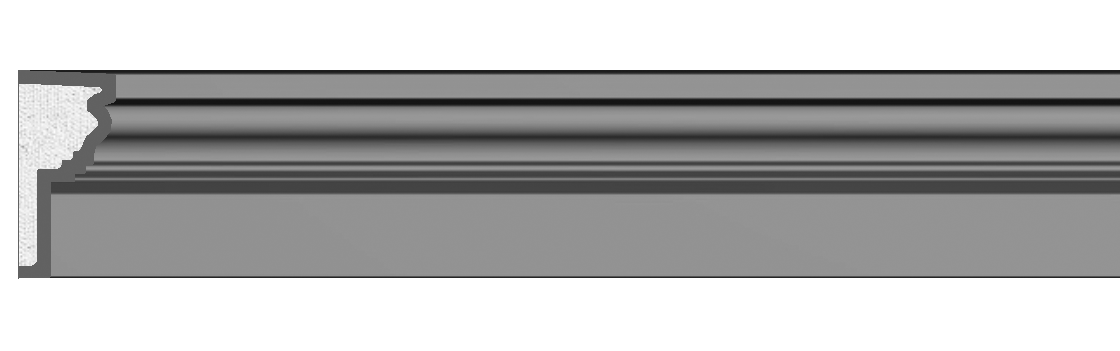 FB 21 – Fassadenstuck