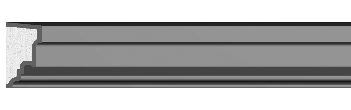 FB 30 – Fassadenstuck