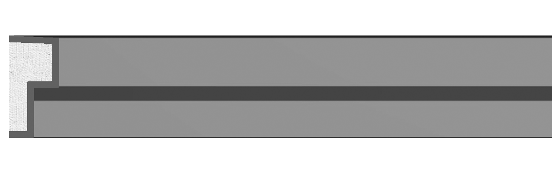 FB 32 – Fassadenstuck