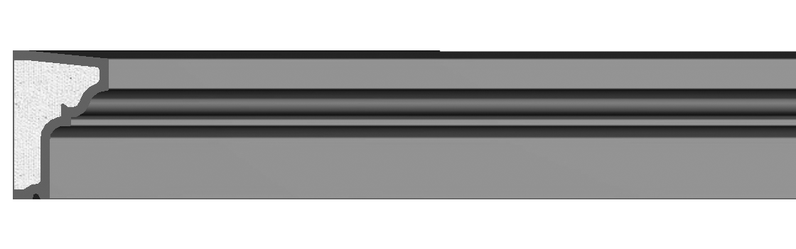 FB 35 – Fassadenstuck