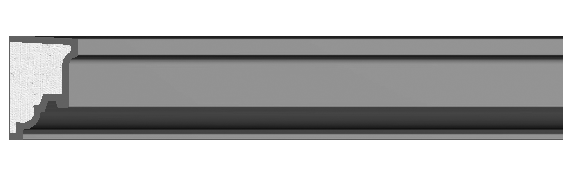 FB 36 – Fassadenstuck