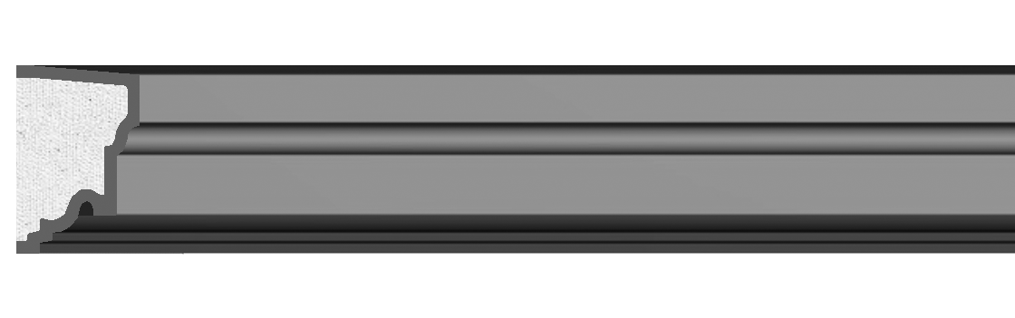 FB 38 – Fassadenstuck