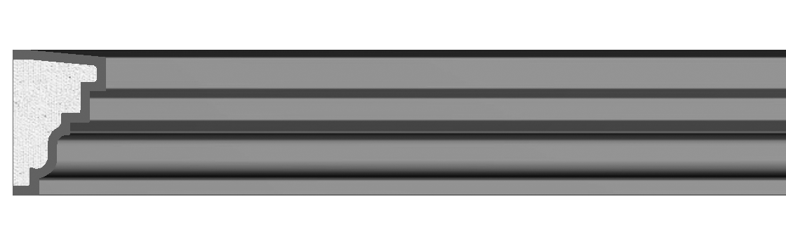 FB 39 – Fassadenstuck