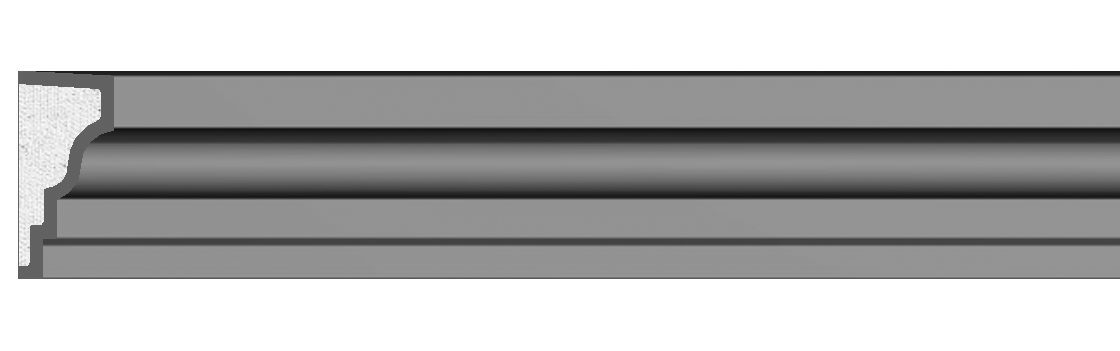 FB 40 – Fassadenstuck