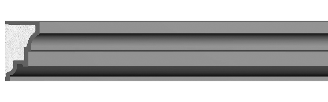 FB 42 – Fassadenstuck