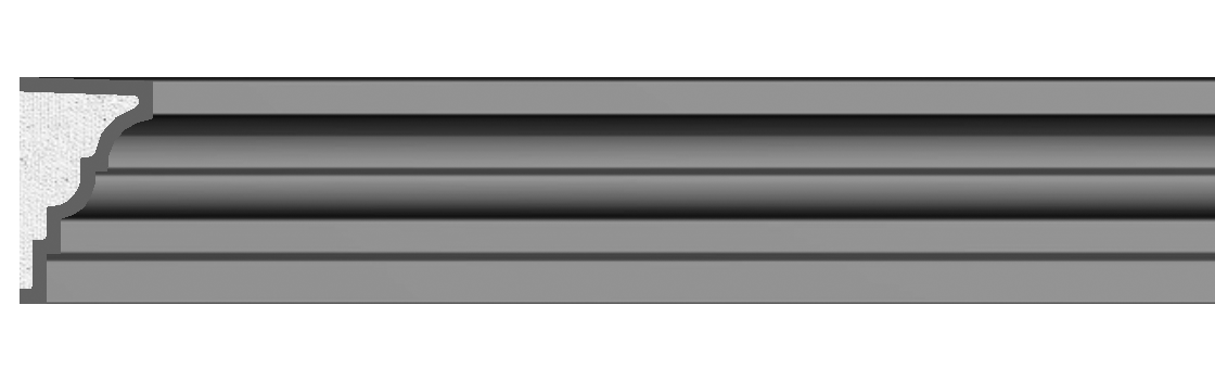 FB 43 – Fassadenstuck