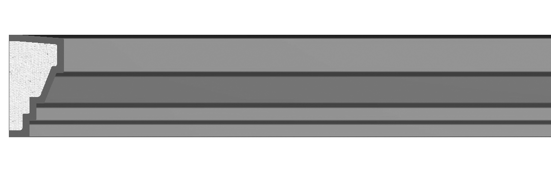 FB 44 – Fassadenstuck
