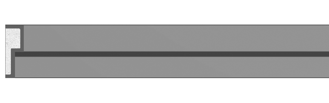 FL 32 – Fassadenstuck