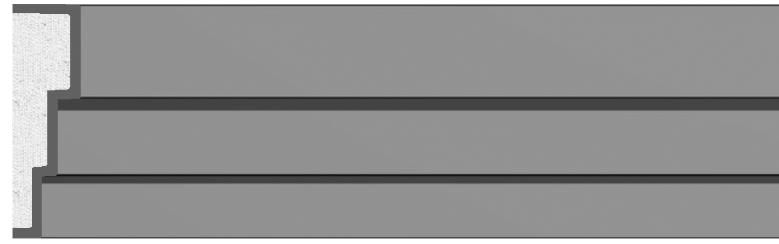 HG 01 – Fassadenstuck
