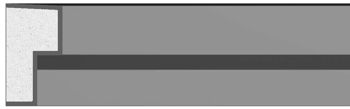 HG 32 – Fassadenstuck