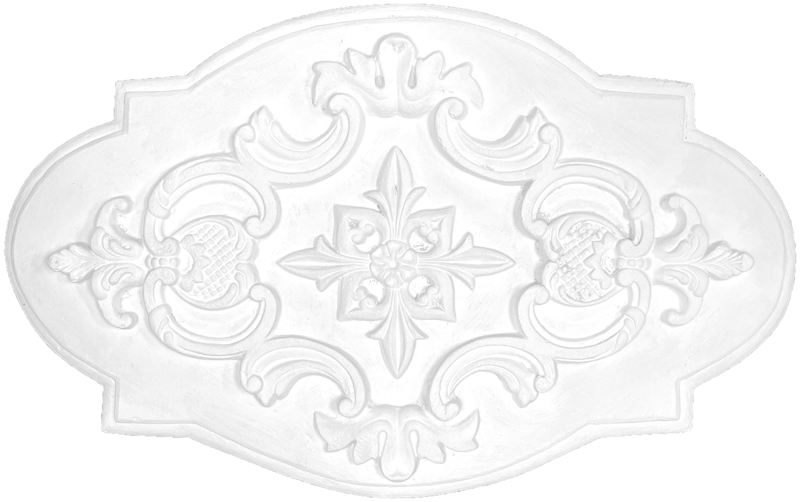 OR 098 – Ornamente