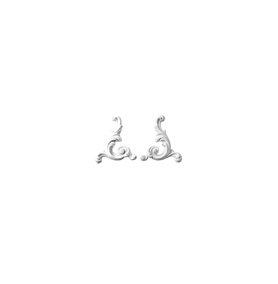 OR 001 – Ornamente