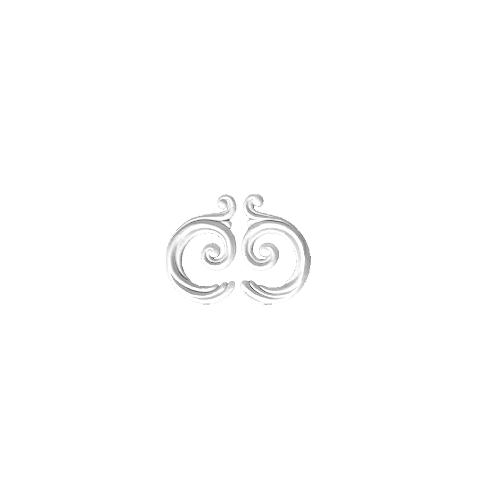 OR 002 – Ornamente
