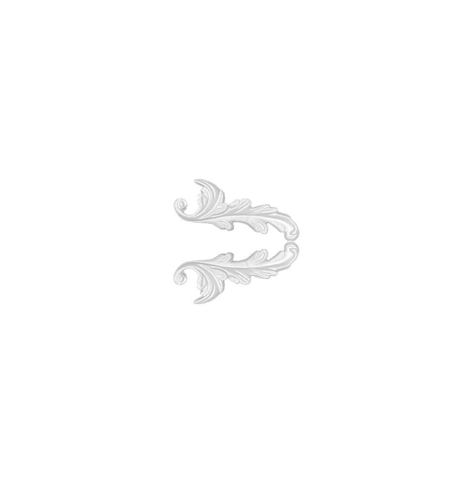 OR 003 – Ornamente