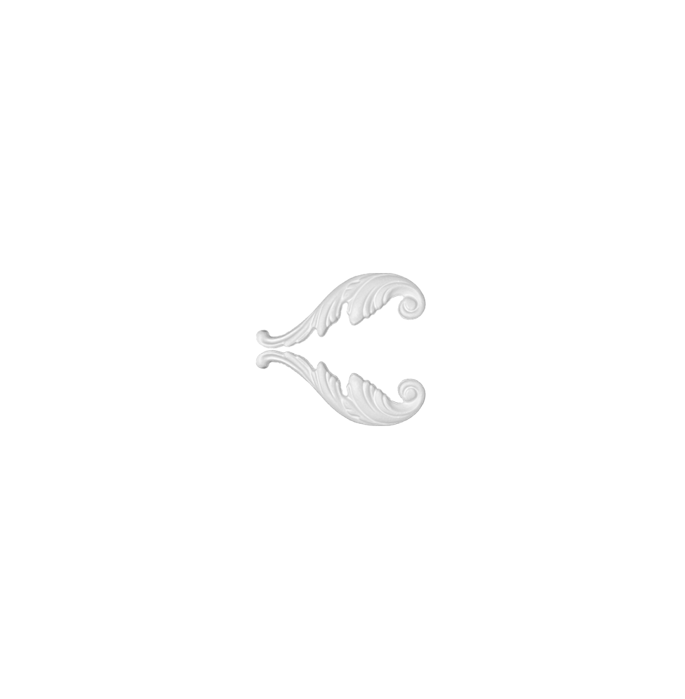 OR 004 – Ornamente