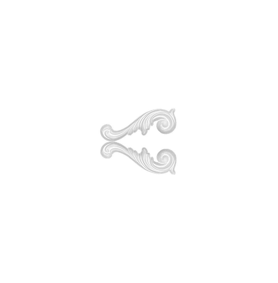 OR 005 – Ornamente
