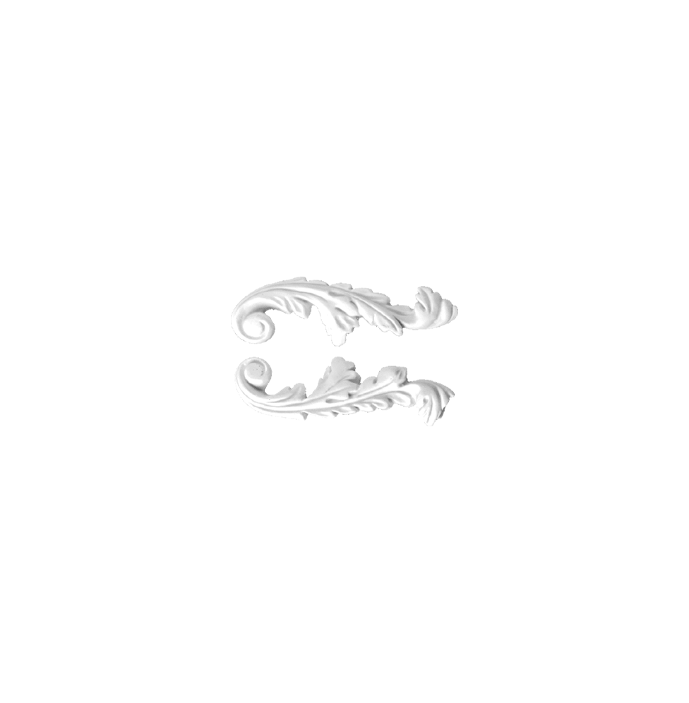OR 006 – Ornamente