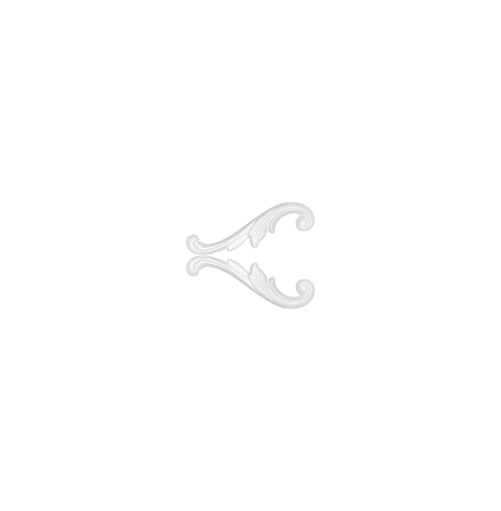 OR 007 – Ornamente