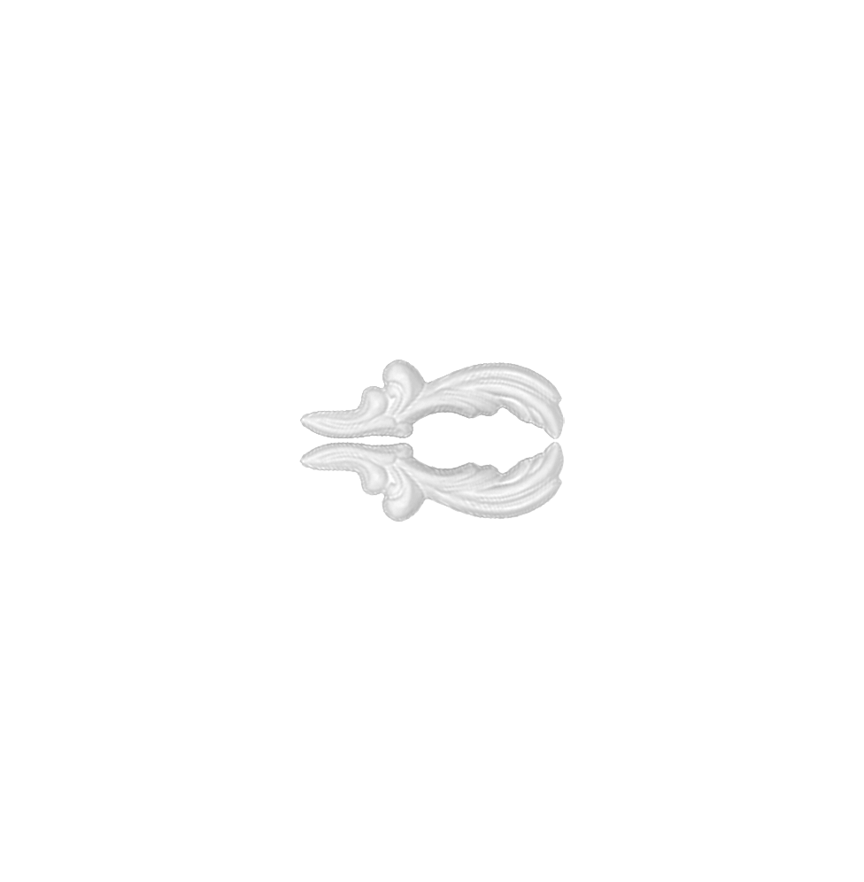 OR 008 – Ornamente