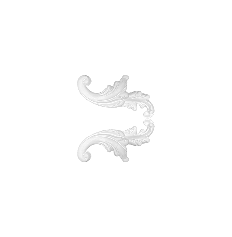 OR 009 – Ornamente