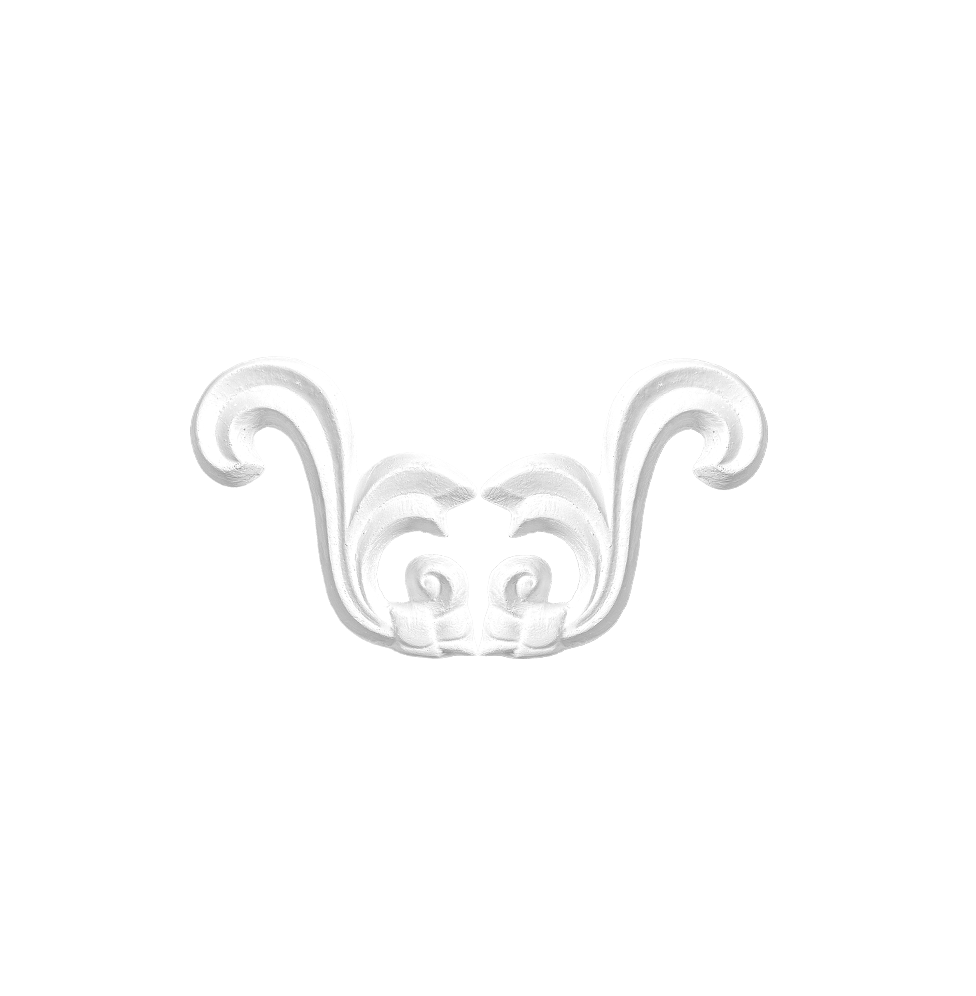 OR 010 – Ornamente