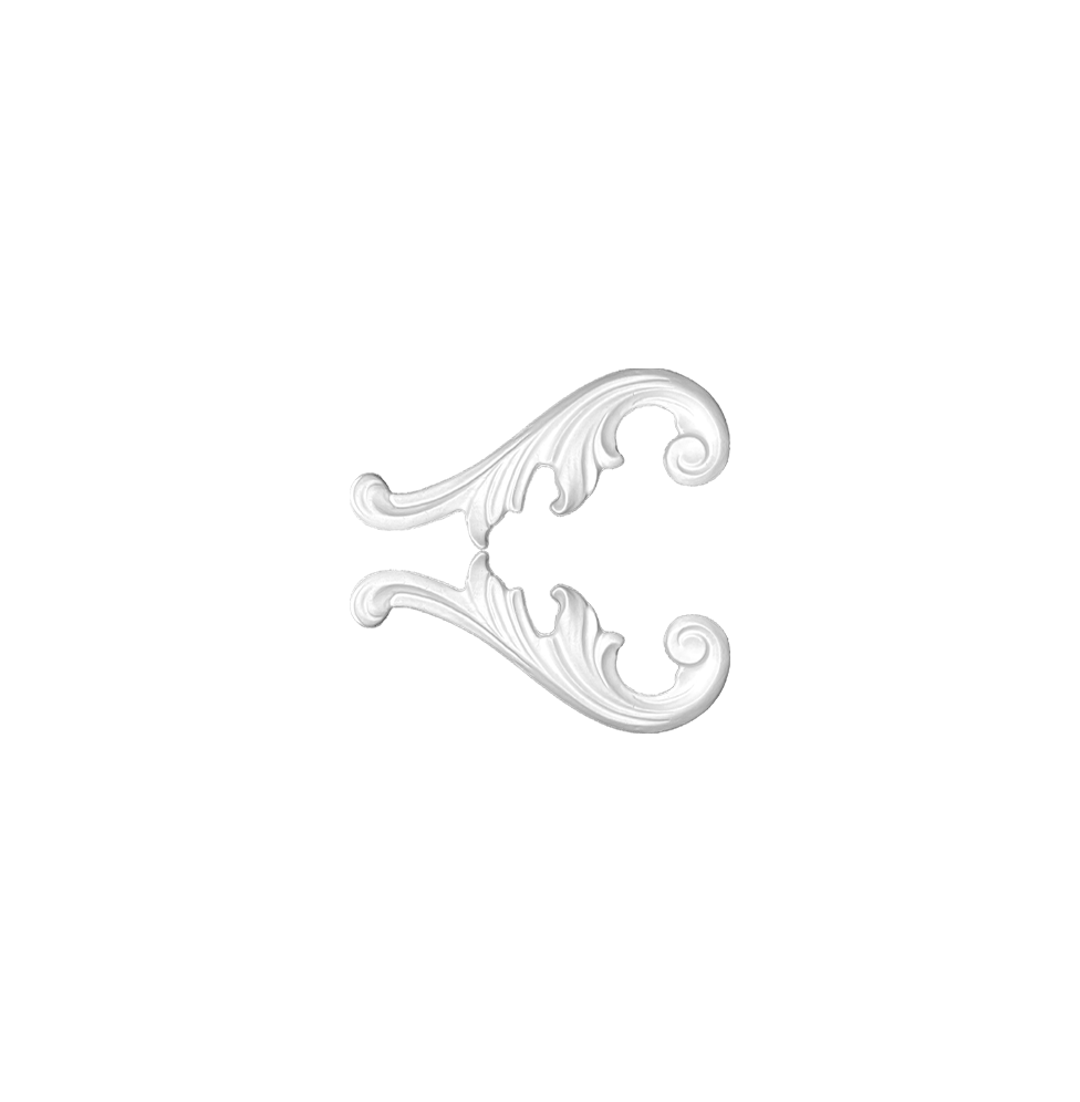 OR 011 – Ornamente