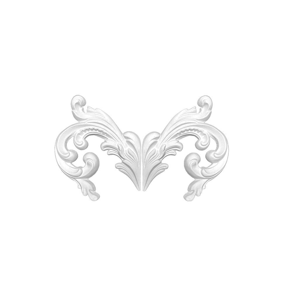 OR 012 – Ornamente