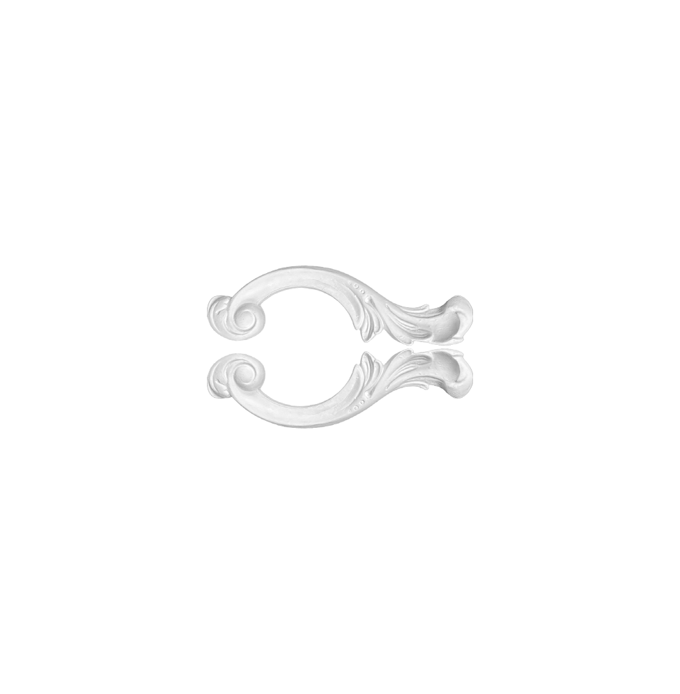 OR 013 – Ornamente