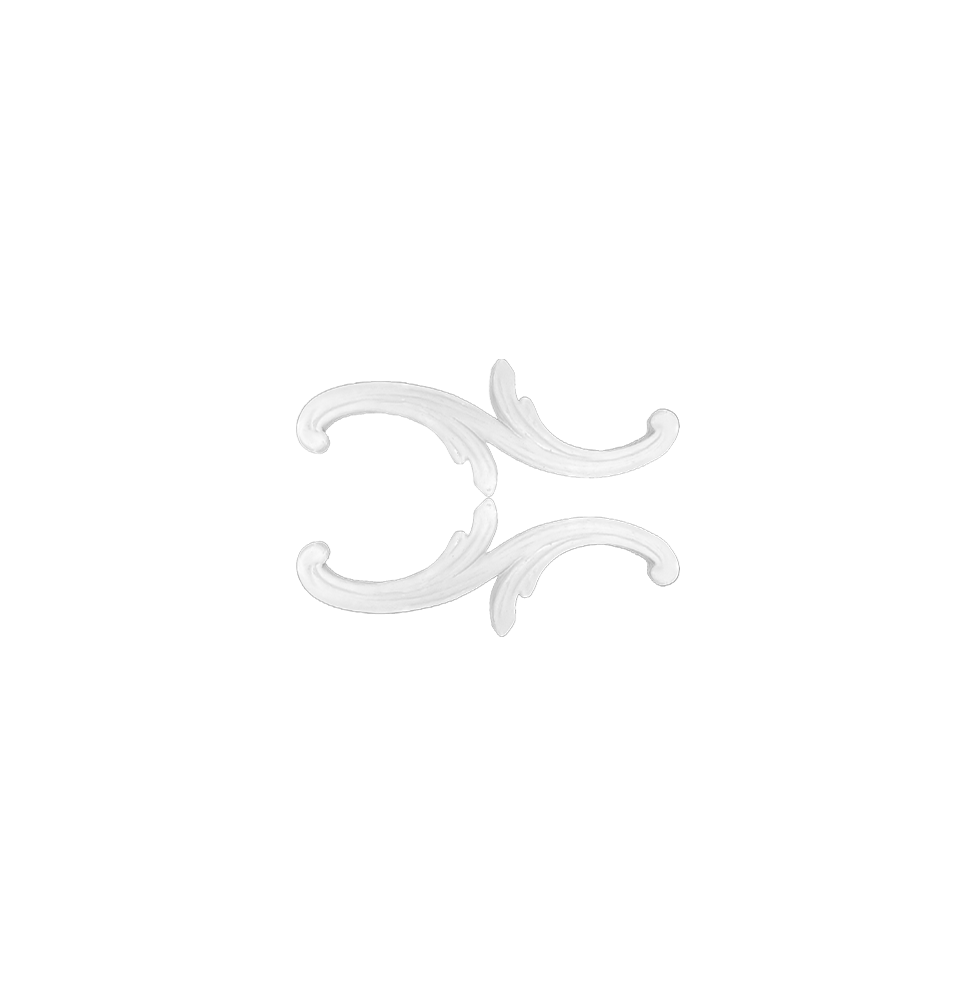 OR 014 – Ornamente