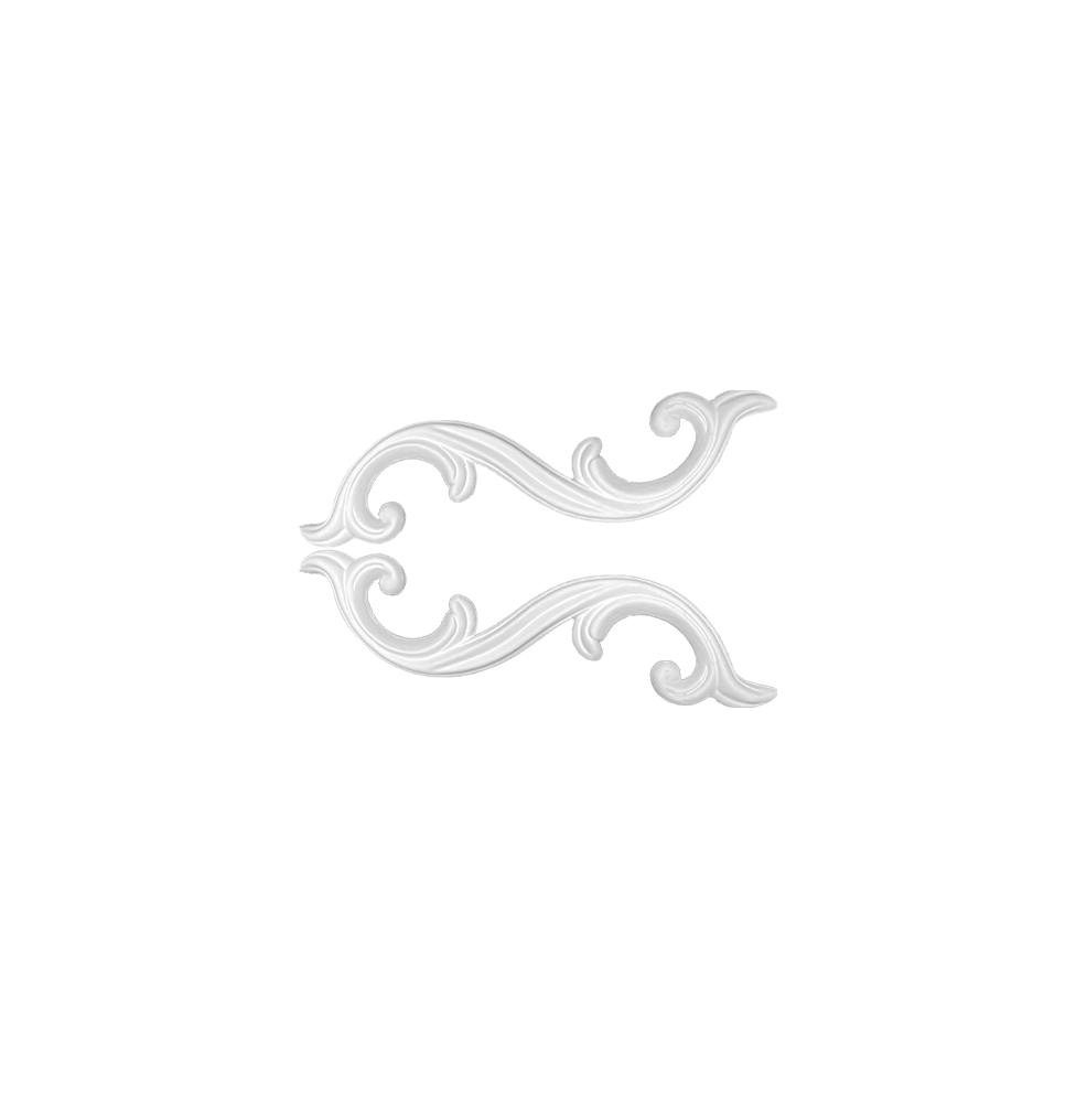OR 015 – Ornamente