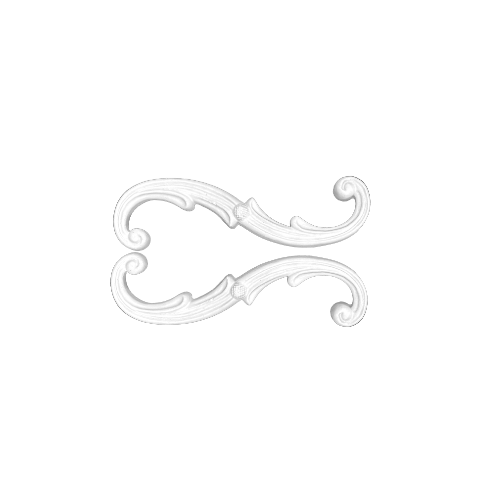 OR 017 – Ornamente