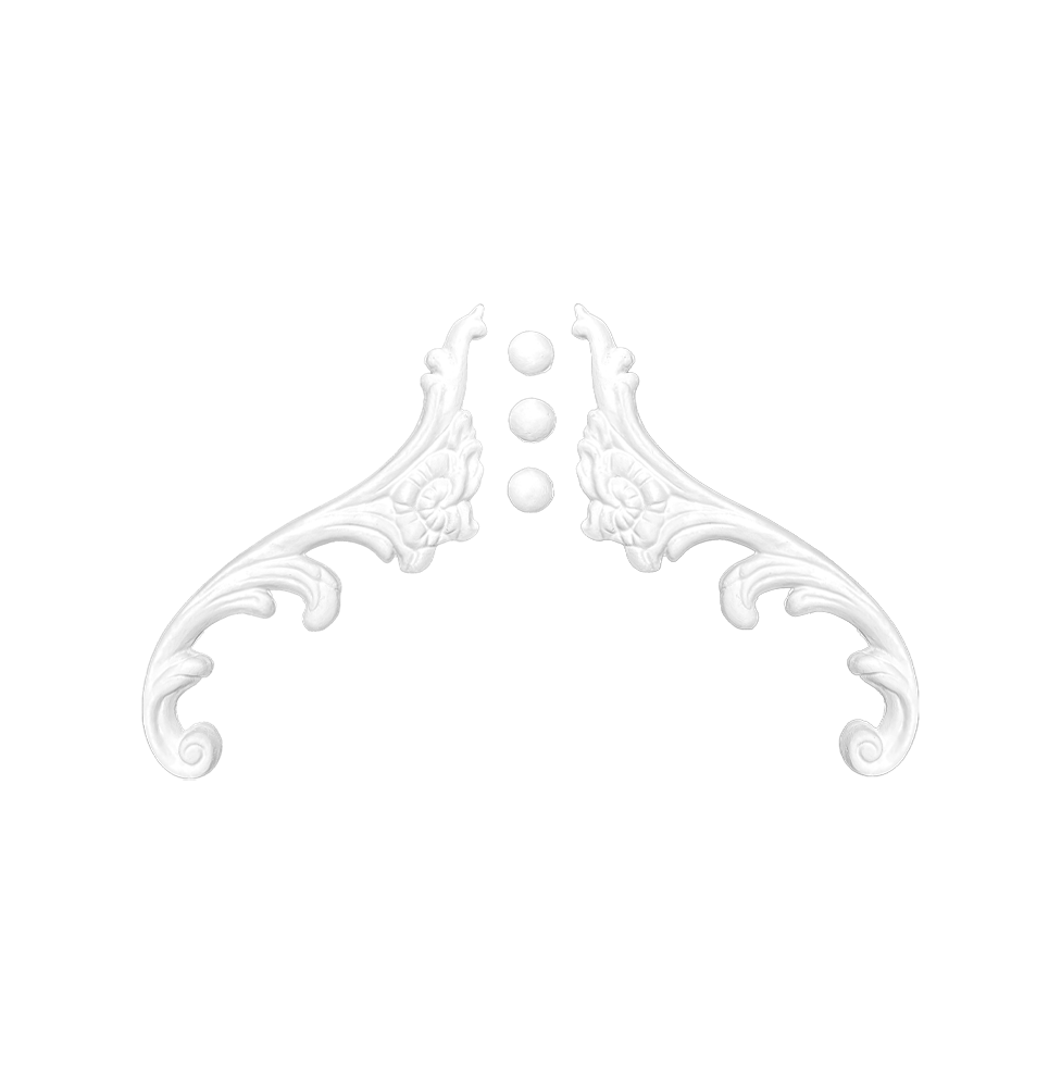 OR 018 – Ornamente