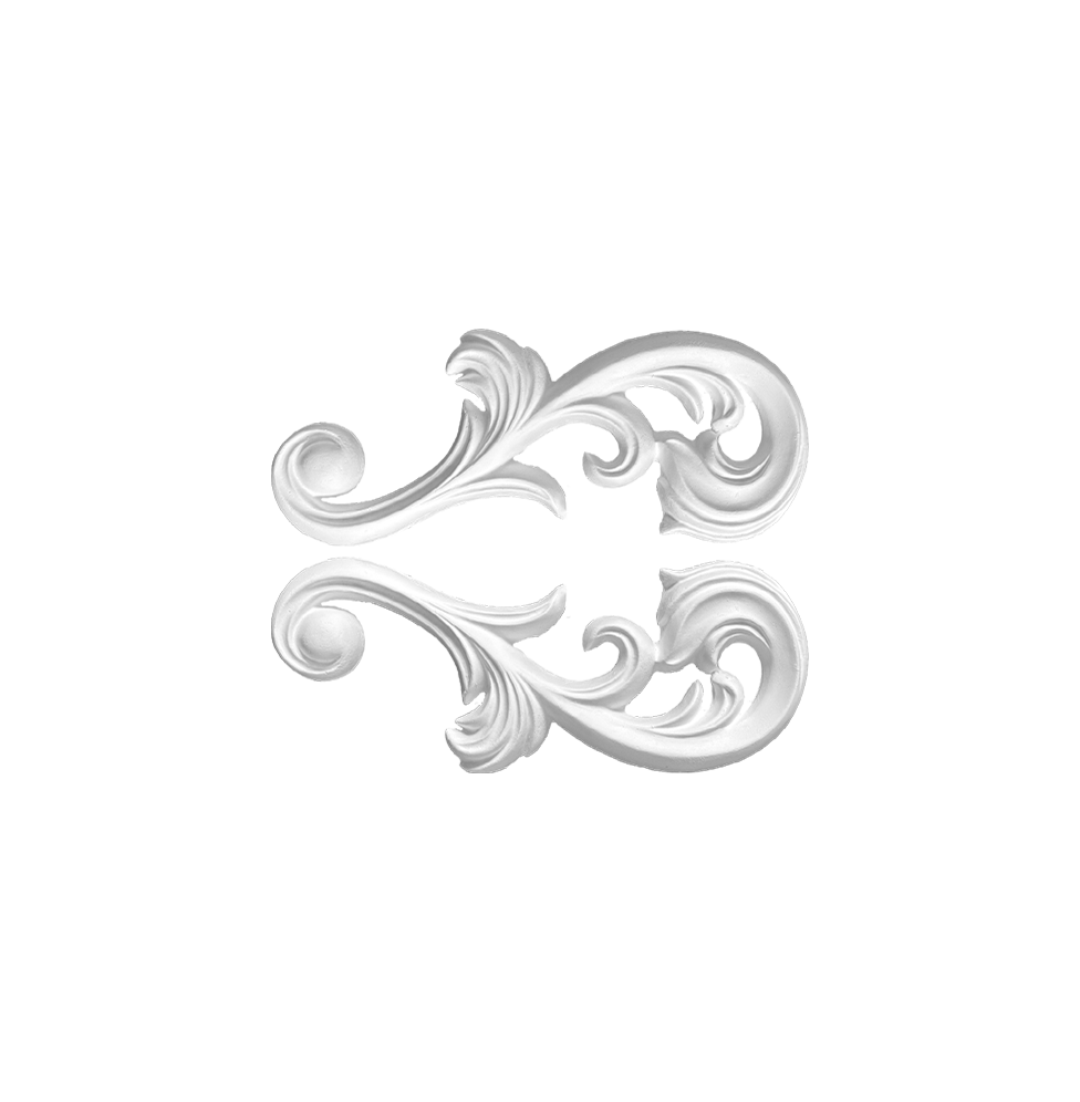 OR 019 – Ornamente