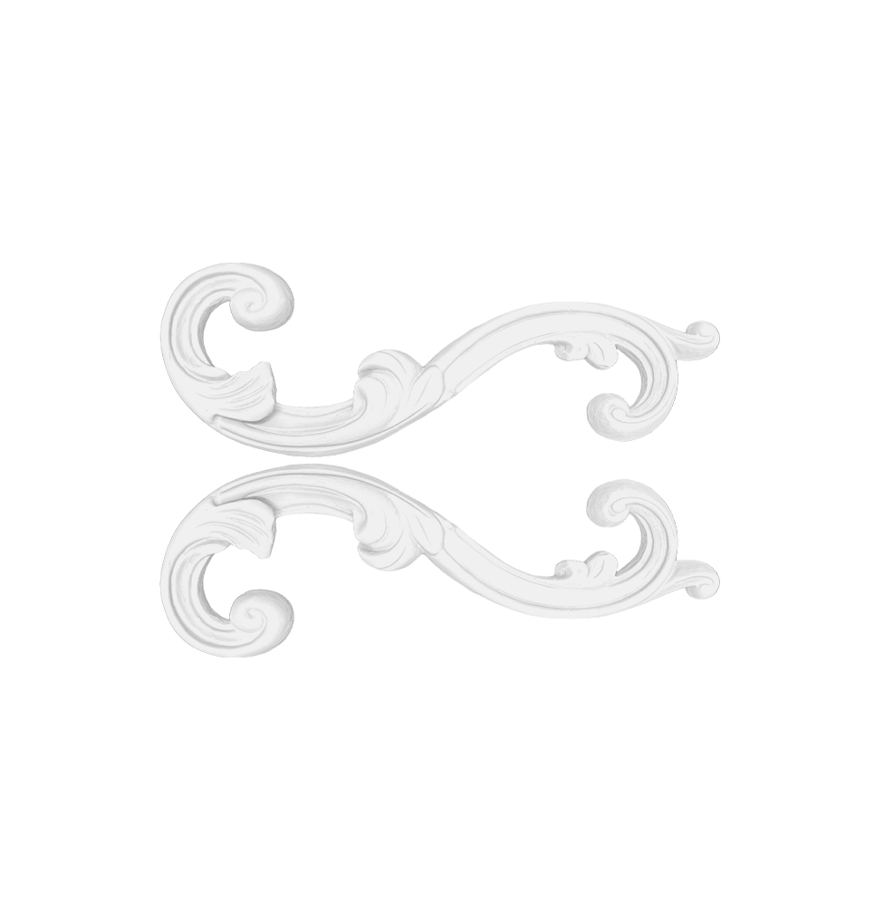 OR 020 – Ornamente