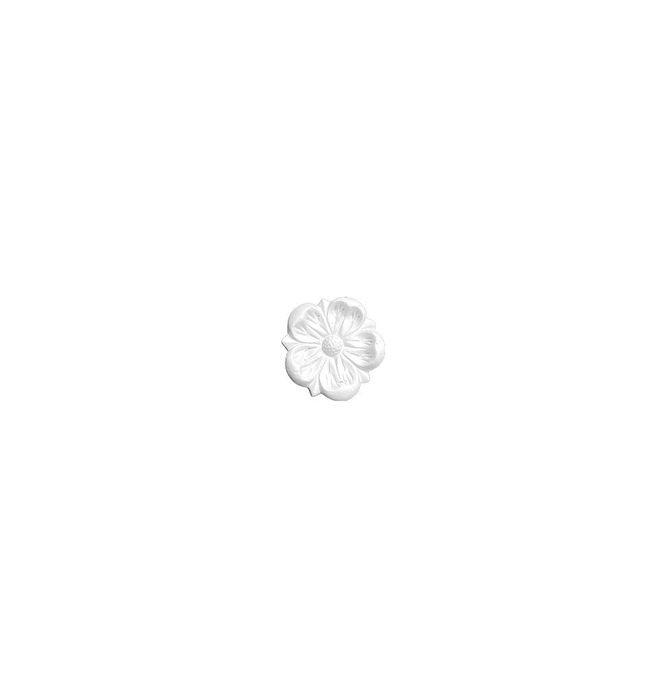 OR 022 – Ornamente