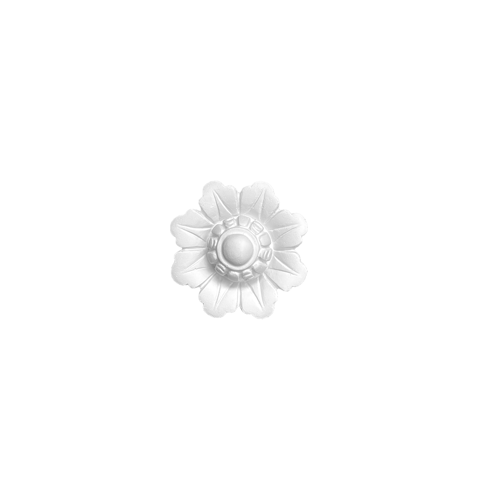 OR 024 – Ornamente