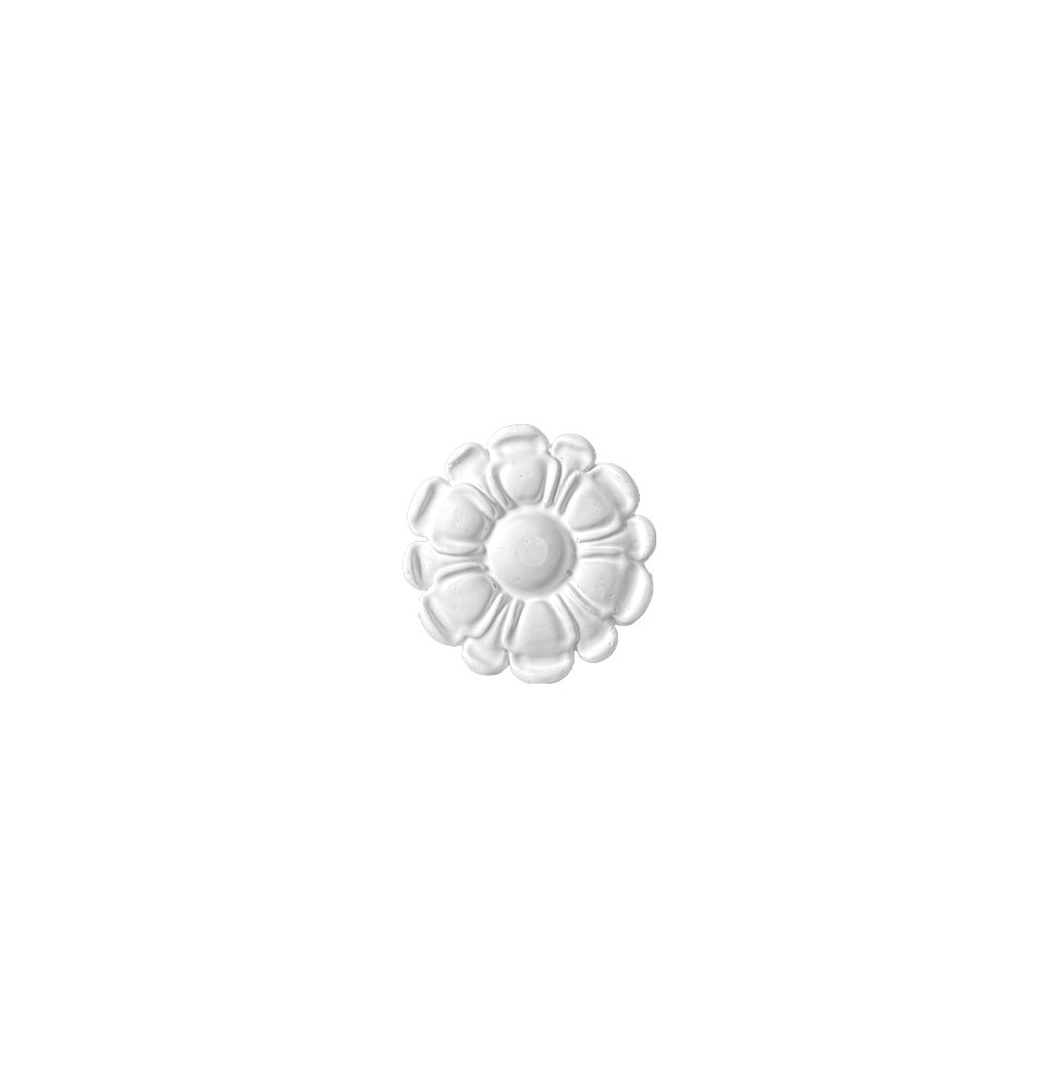 OR 025 – Ornamente