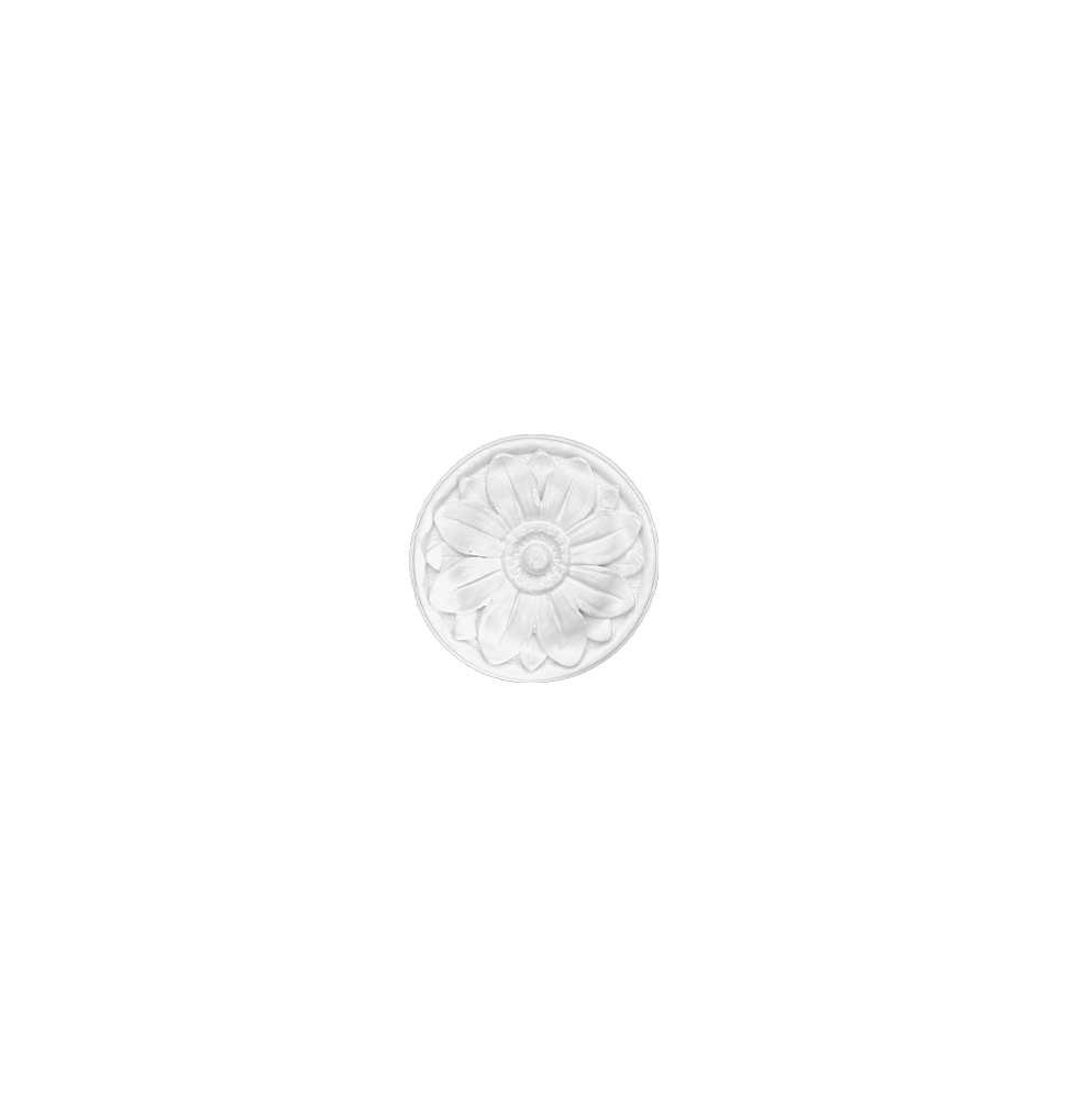 OR 026 – Ornamente