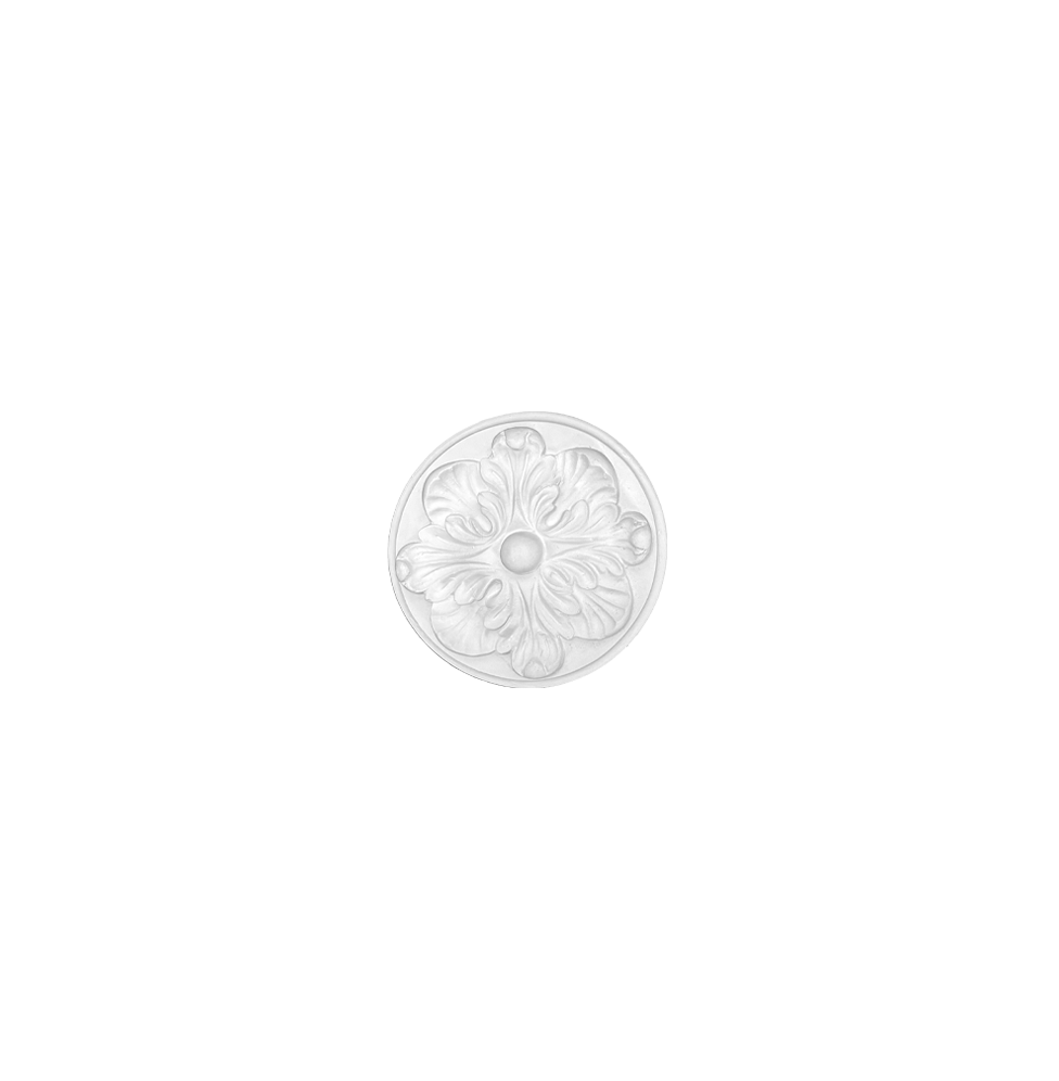 OR 027 – Ornamente